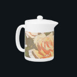 Ro i blomTeakruka<br><div class="desc">Ro i blom</div>