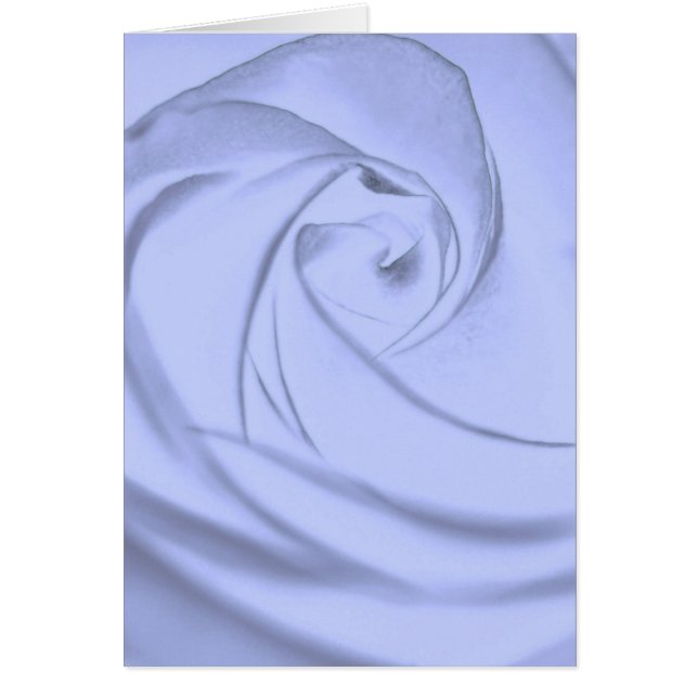 Ro i blue.jpg hälsningskort (Framsidan)