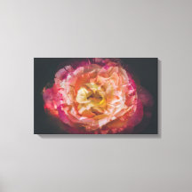 Ro i en exponeringsbild för dubbla