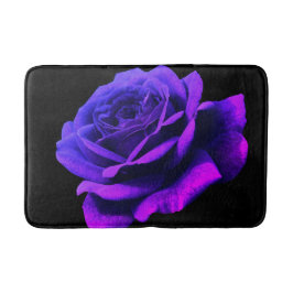 RO i KÄRLEK Badrumsmatta