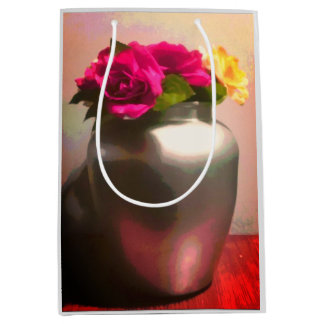 Ro i kärlek Gift Bag