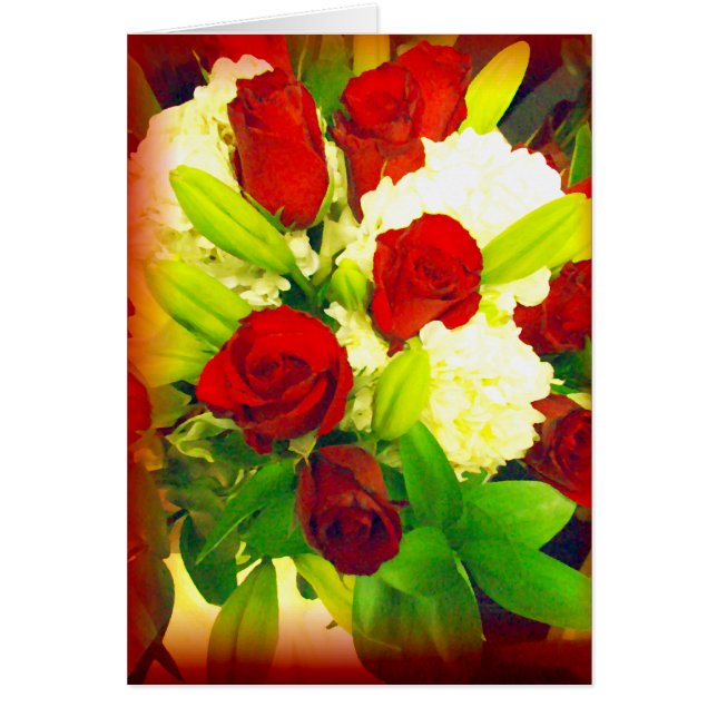 Ro i Kärlek_ Hälsningskort (Framsidan)