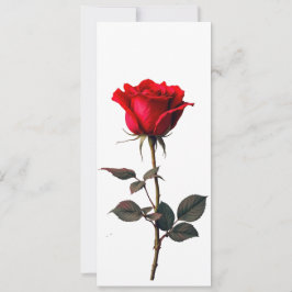 RO i KÄRLEK Inbjudningar