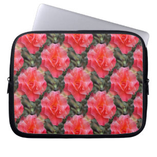 Ro i Kärlek...... Laptop Fodral