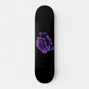 Ro i kärlek mini skateboard bräda 18,5 cm