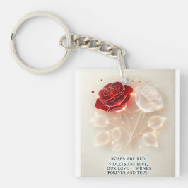 Ro i Light och Kärlek