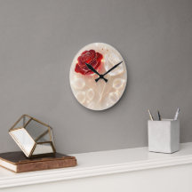 Ro i Light och Kärlek