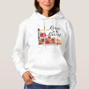 Ro i öknen t shirt