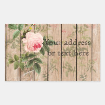 Ro i Orleans Ecru Mason Burk och Daffodils