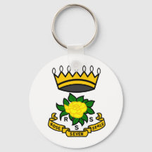 Ro i Sju Sälar-Nyckelringen för RSS