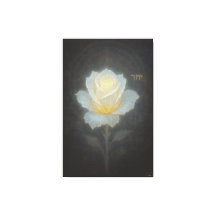 Ro i vittnessamlingen: "Sanningen Veiled in Glory