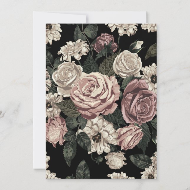 ro inbjudningar (Framsida)