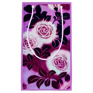 Ro, japansk Vintage design
