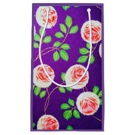 Ro, japansk Vintage design