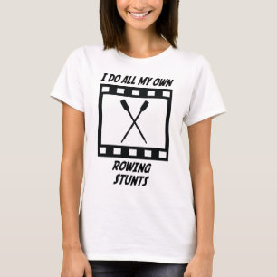 Ro jippon tee shirt