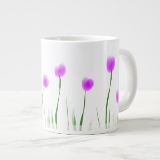 ro jumbo mugg