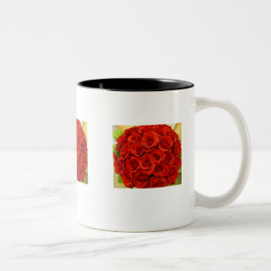 Ro kaffe Mugg