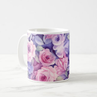 Ro kaffe Mugg