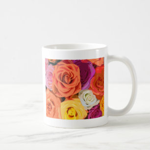 Ro Kaffemugg