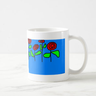Ro Kaffemugg