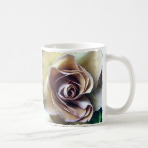 RO KAFFEMUGG