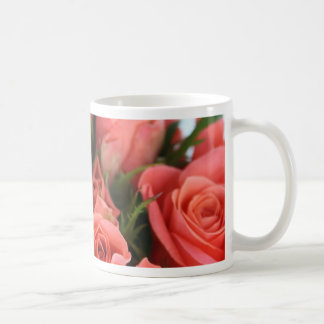 Ro Kaffemugg