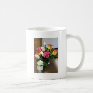 Ro Kaffemugg
