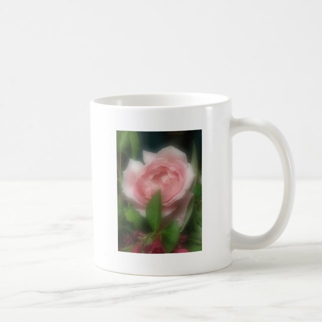 Ro Kaffemugg (Höger)