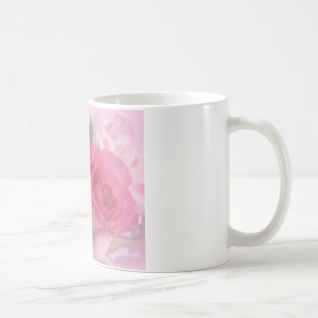 ro kaffemugg (Höger)