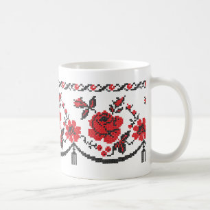 Ro Kaffemugg
