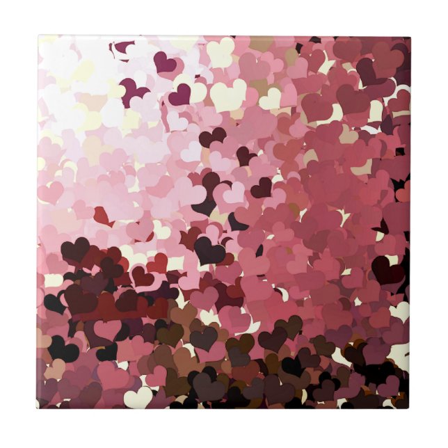 RO KAKELPLATTA (Framsidan)