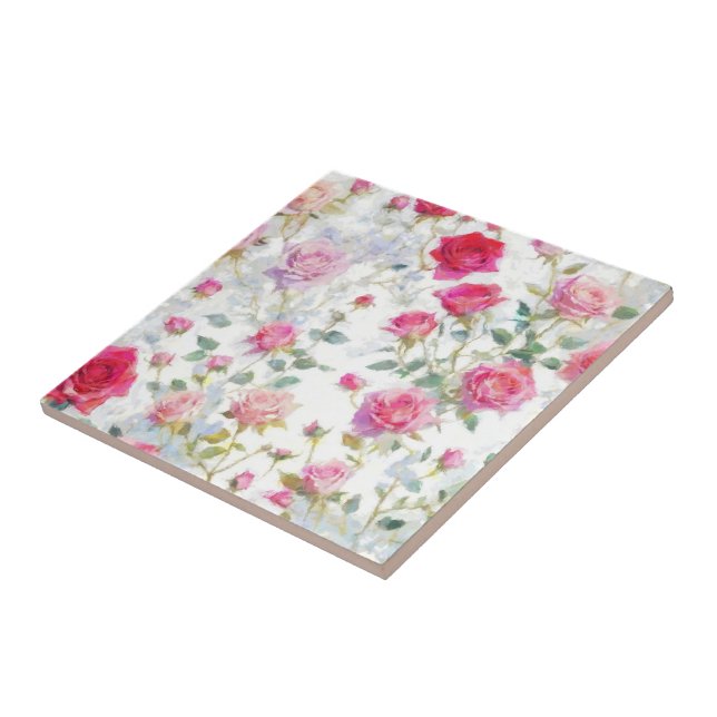 Ro Kakelplatta (Sidan)