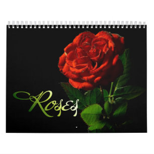 Ro Kalender