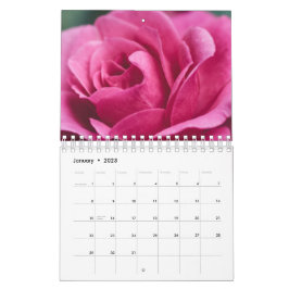 Ro Kalender