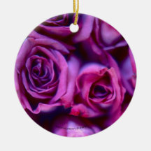 ro keramiskt ornament