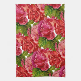 Ro Kitchen Towel #2 Kökshandduk