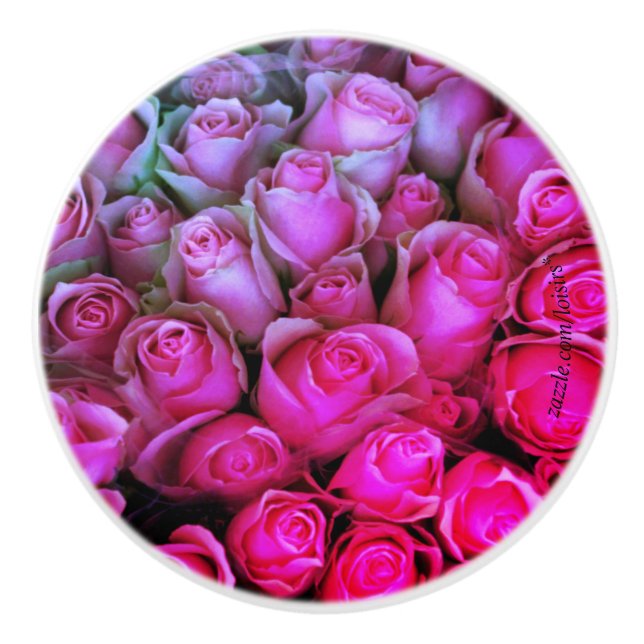 Ro Knopp (Framsidan)