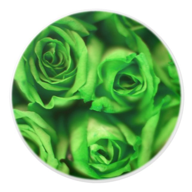 RO KNOPP (Framsidan)