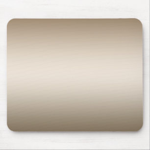 Ro-kopparstrålen Mousepad Musmatta