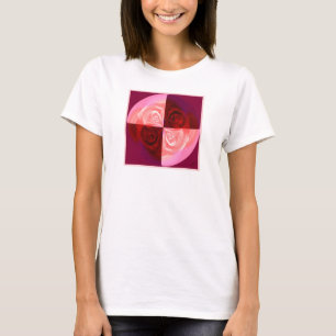 Ro-kvartal T-Shirt