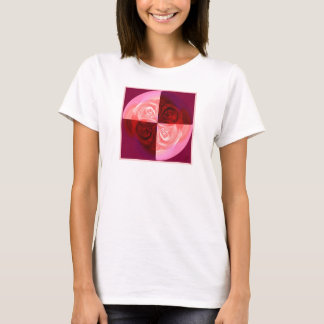 Ro-kvartal T-Shirt