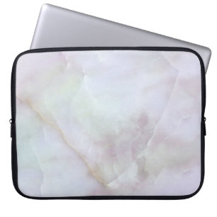 Ro kvarts laptop fodral