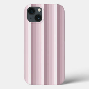 Ro-kvartskugga rand Fodral-Mate iphone case