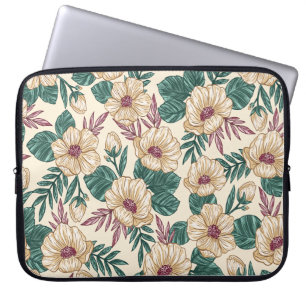 Ro Laptop Fodral