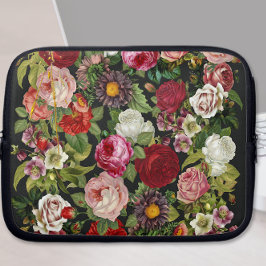 Ro Laptop Fodral
