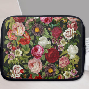 Ro Laptop Fodral