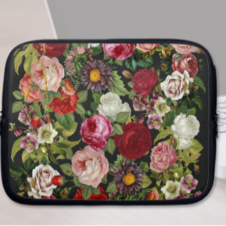 Ro Laptop Fodral