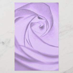 Ro - lavender.jpg brevpapper