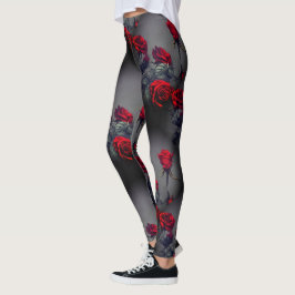 Ro Leggings