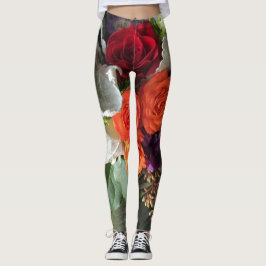 Ro Leggings